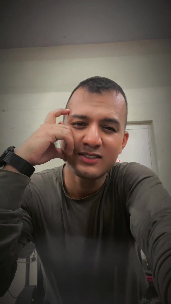 @Mr. अं-ऋत 609 ❤️