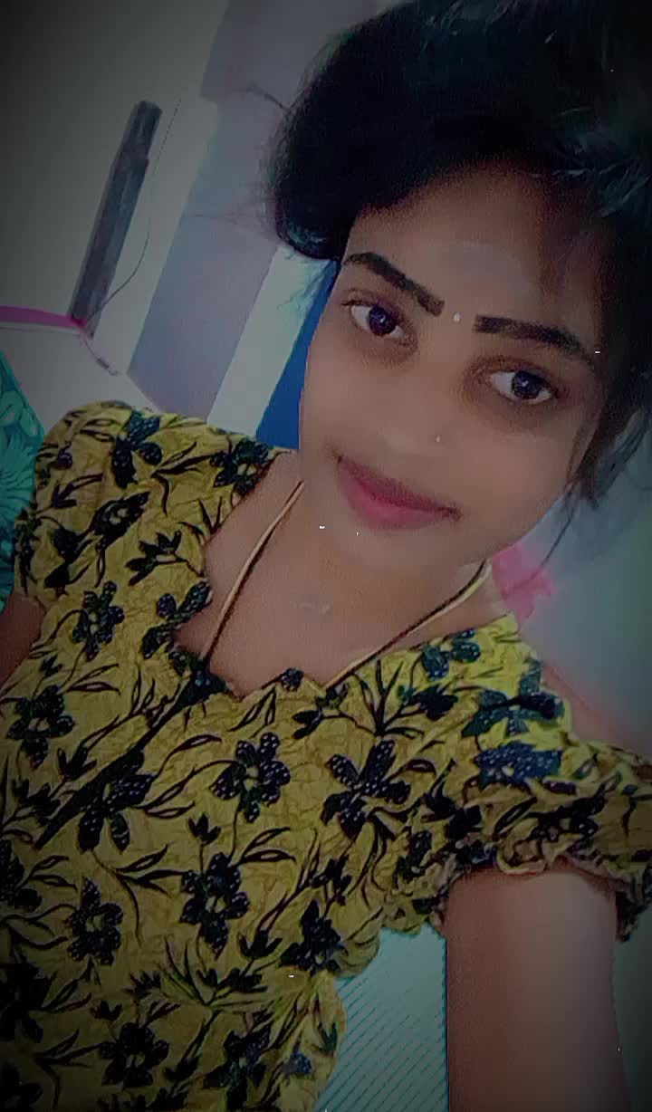 @๐๐ ..Kiran ๐ซ Anu..๐๐