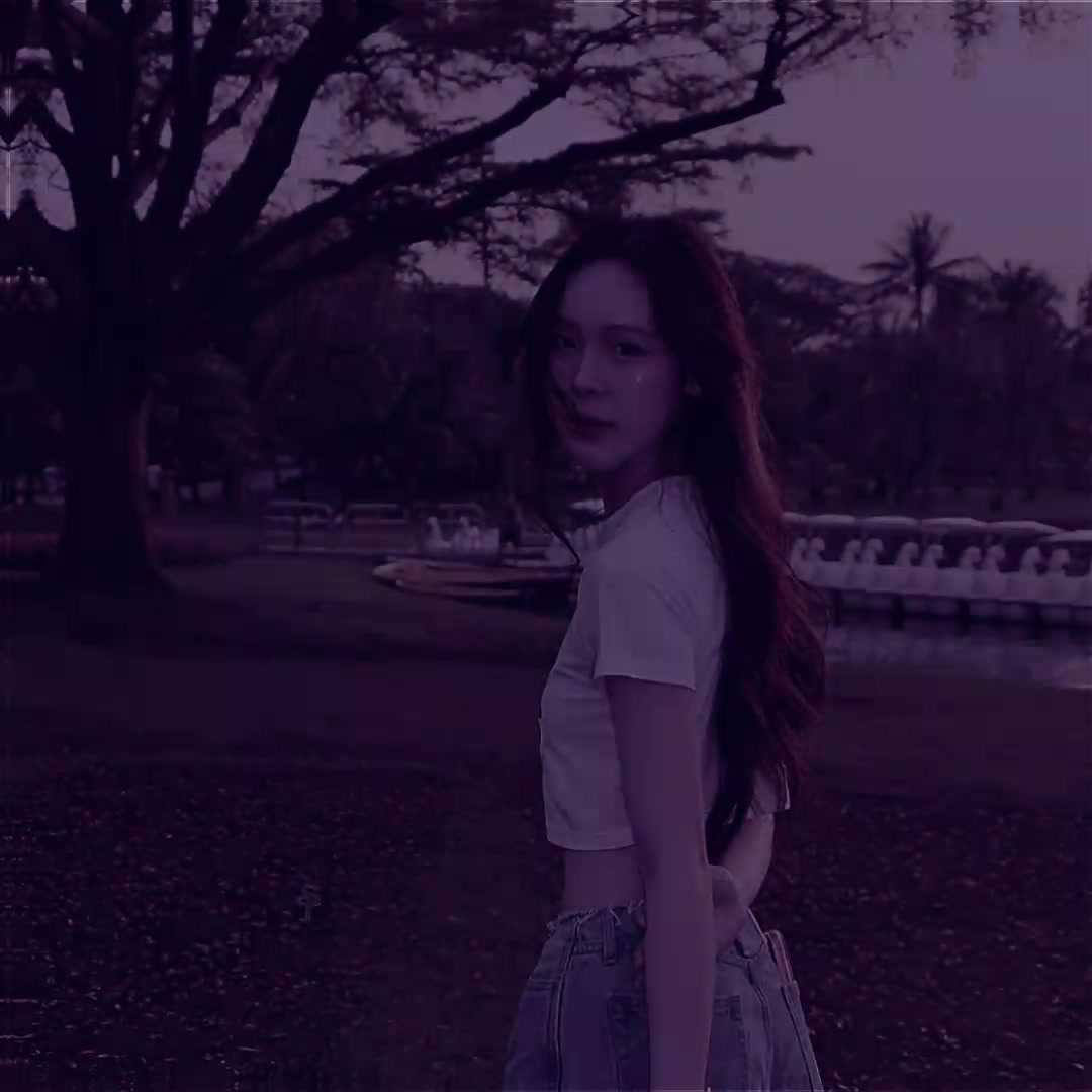 @𓂃𓈒𓏸𐙚𝑴𝒆𝒐𝒘🐈&zwj;⬛𓆩♡𓆪