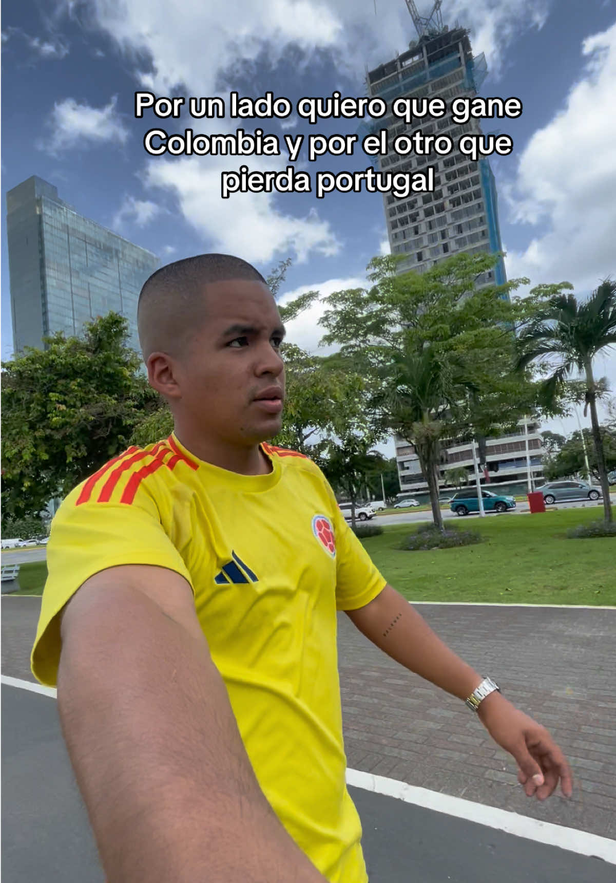 @CARNAL
