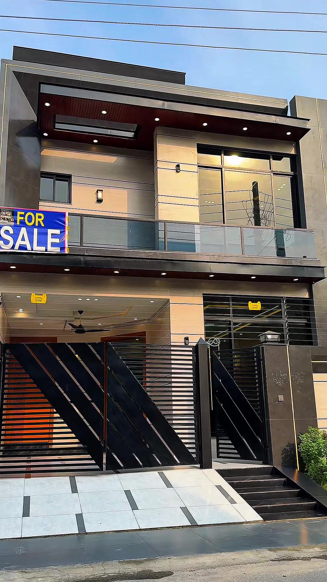 @Property Deals