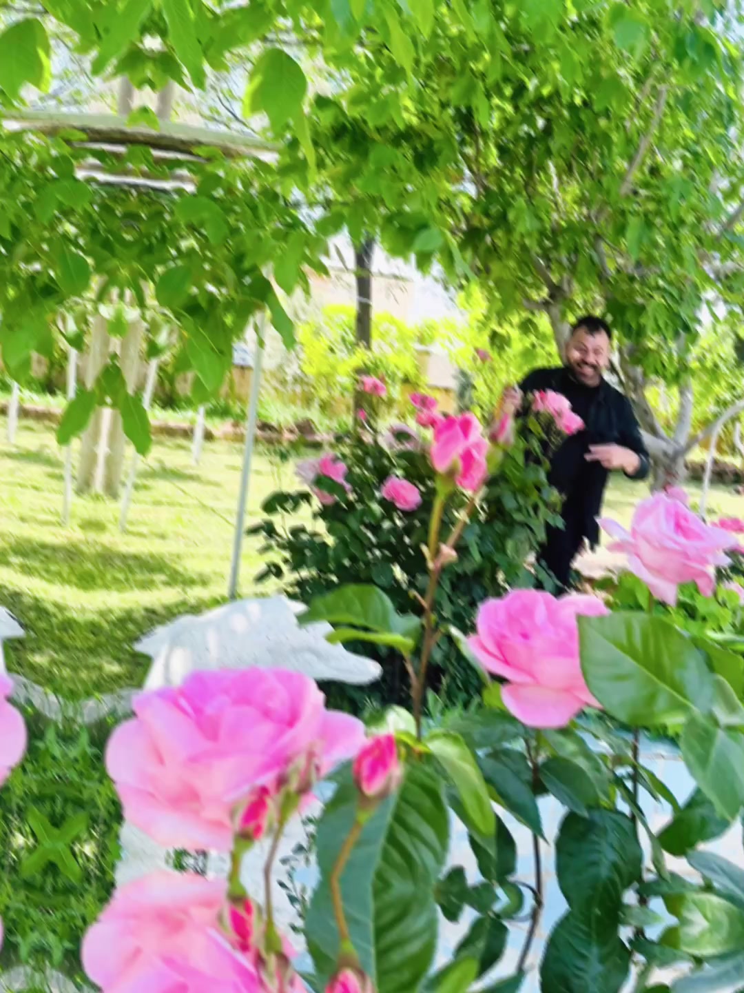 @özgür-alagöz27