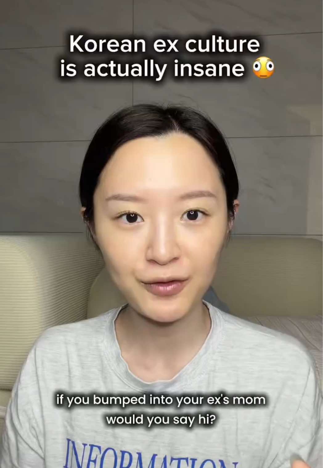 @jo in seoul