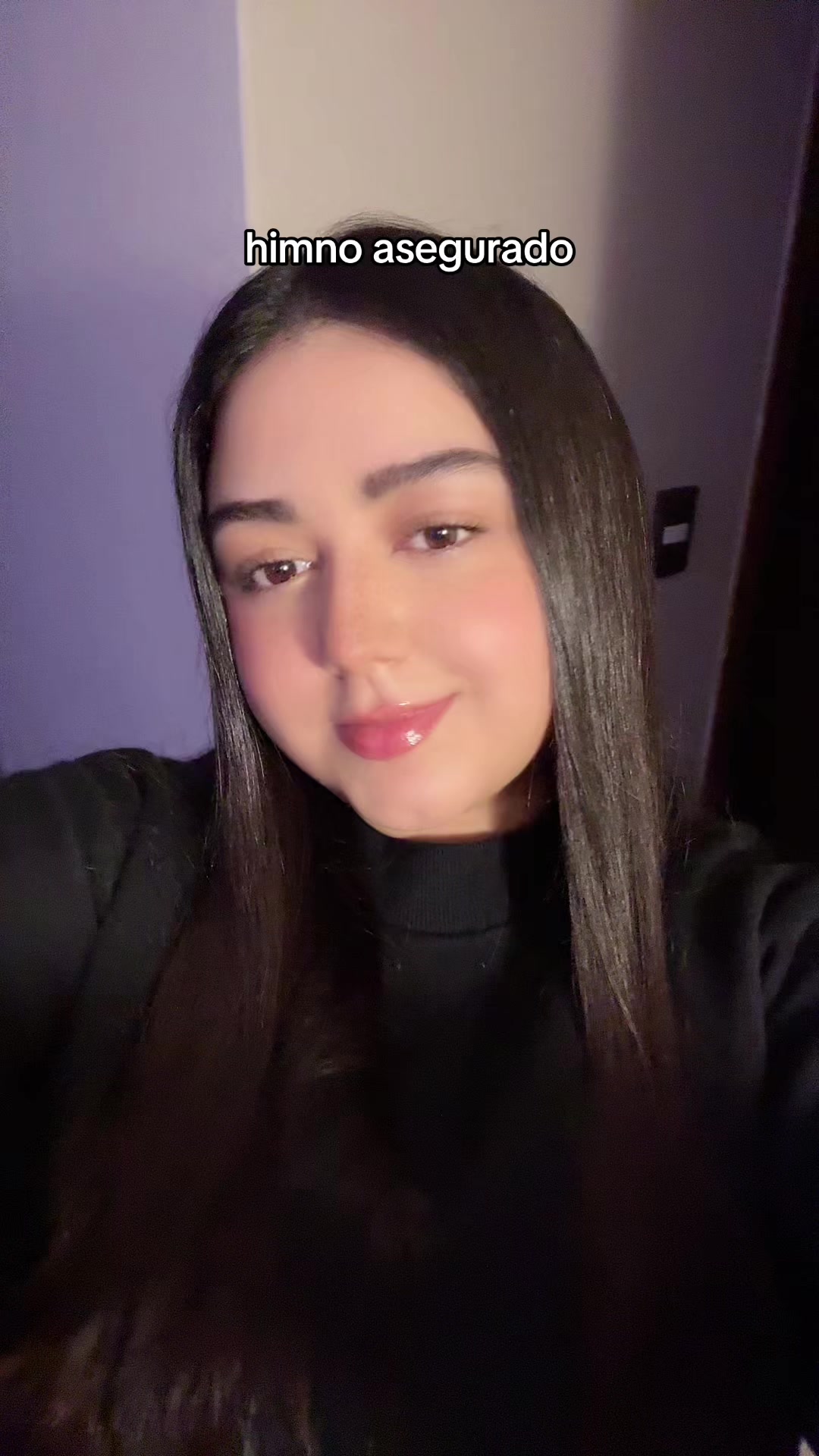 @dani