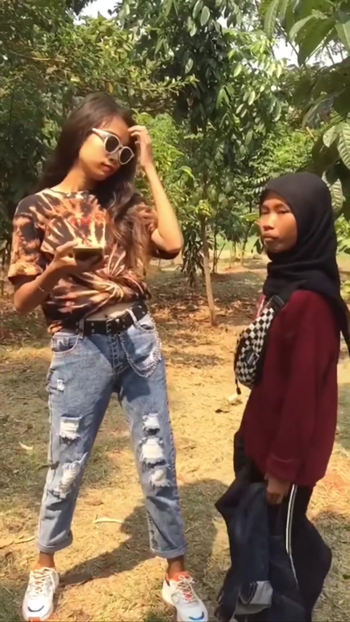 @JihanSafira🌹