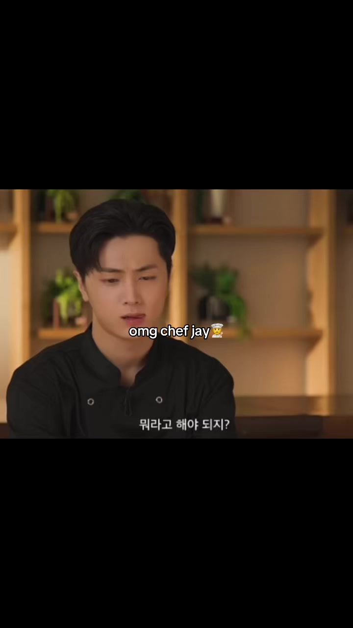 @๐ต๐๐ฎ๐ฒ_๐๐ธ๐ท๐ฒ๐ฎ๐ฎ๊ฃเง