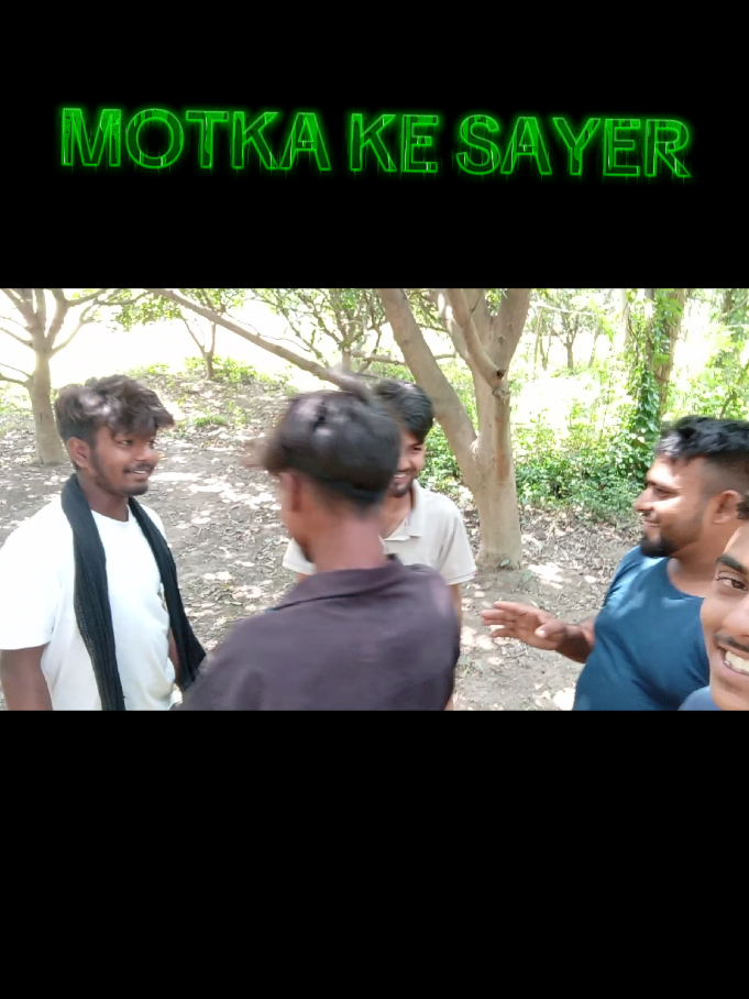 @Rajaul Nepali