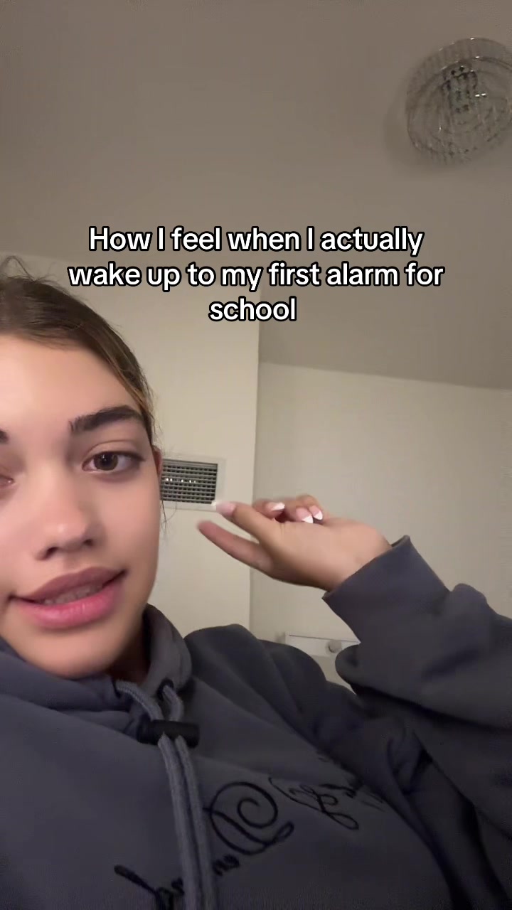 @kaylamfsmith_