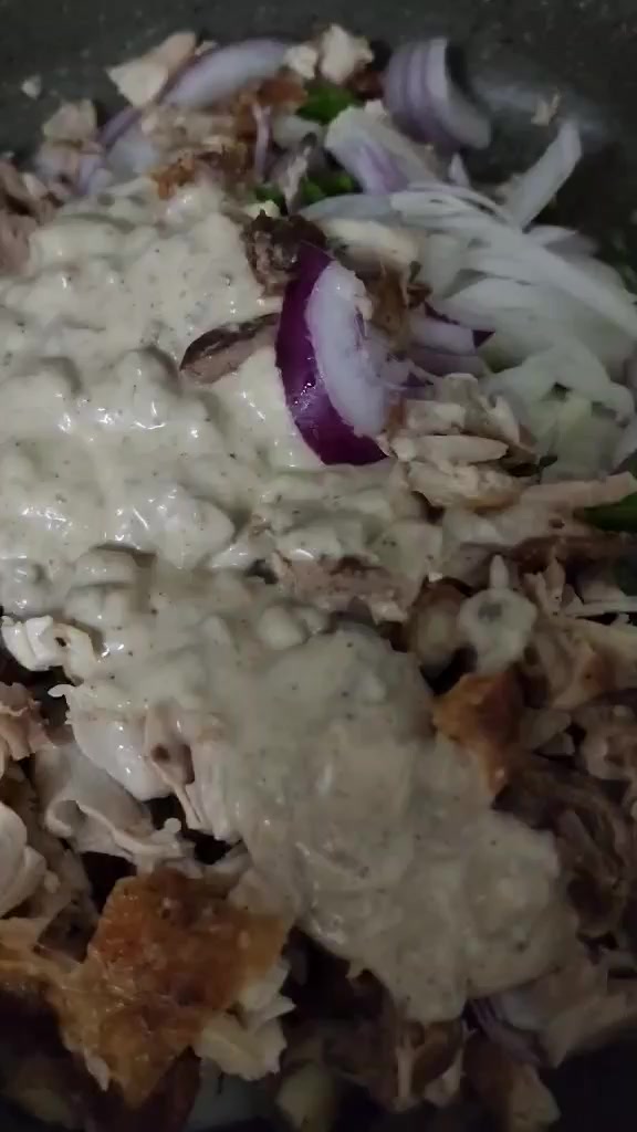 @Jhuno Jhunos DeliBEAR khobar