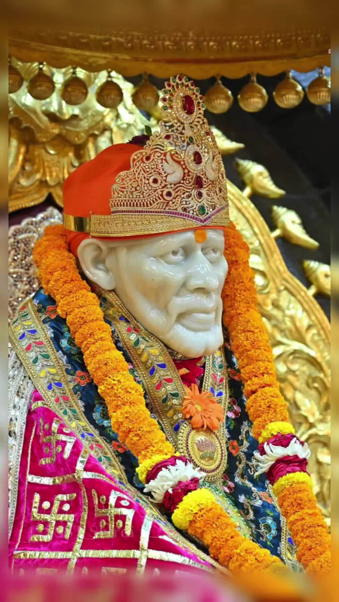 @Shiva_Shirdi