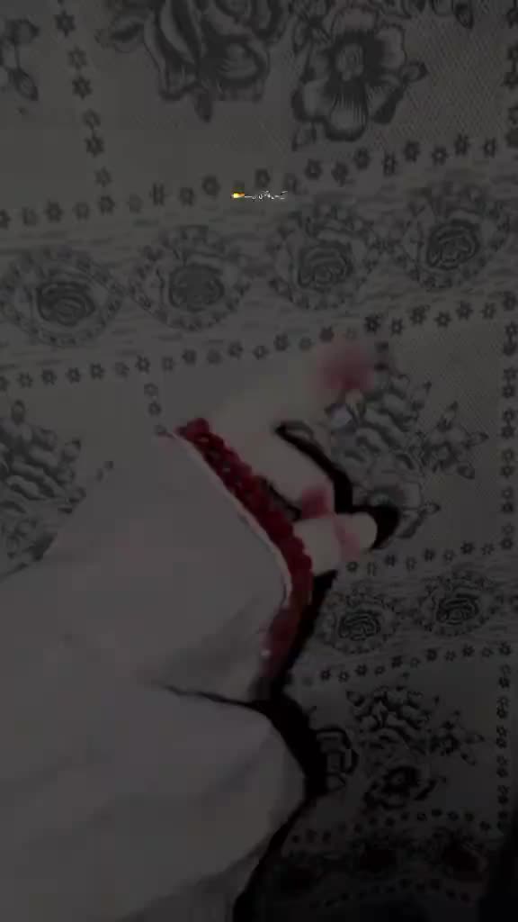 @M⃠A⃠N⃠O⃠_97