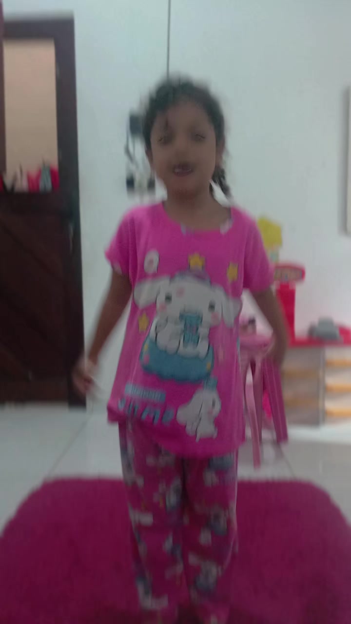 @Maah nascimento