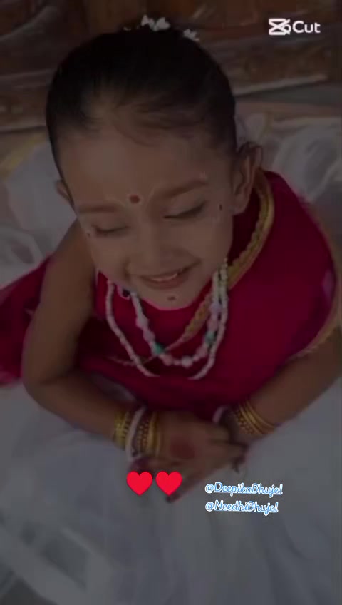 @Ni Ran Jan Bhujel