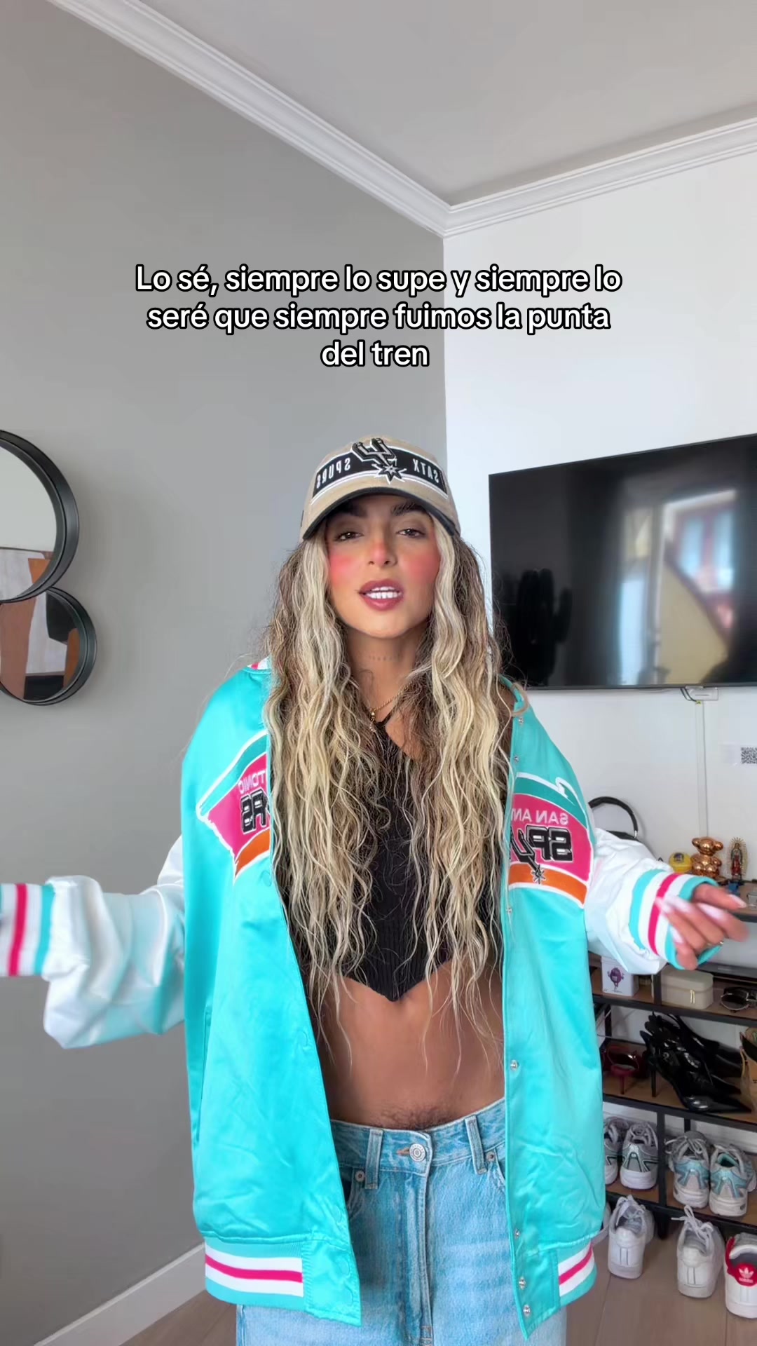 @kimrampersad1