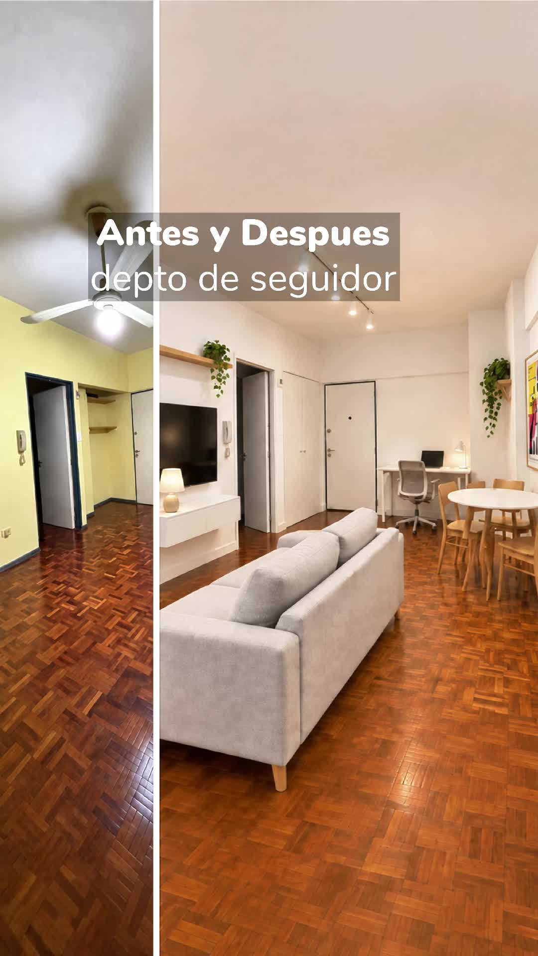 @redecorateok
