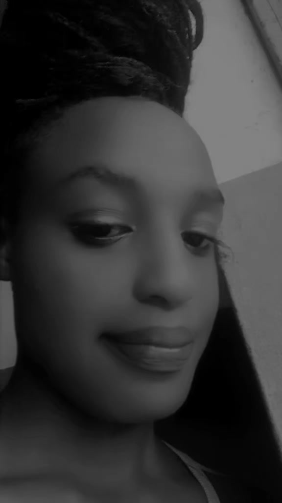 @bridgitkwamboka
