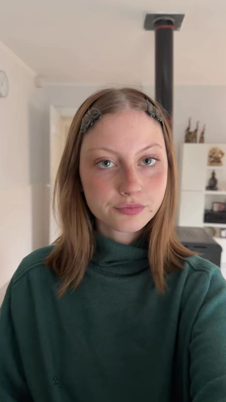@abru