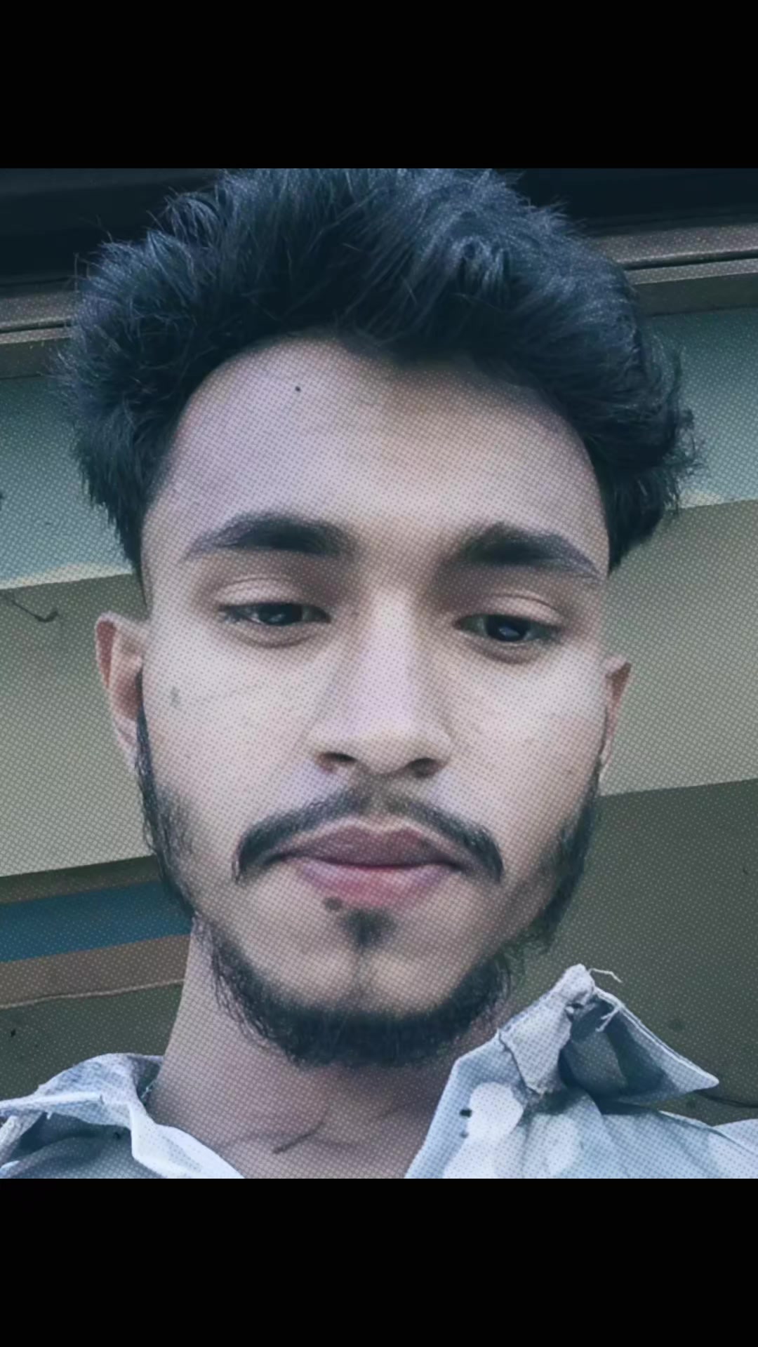 @🇮🇹Jubed Ahmed 1. M.J🖤🇮🇹