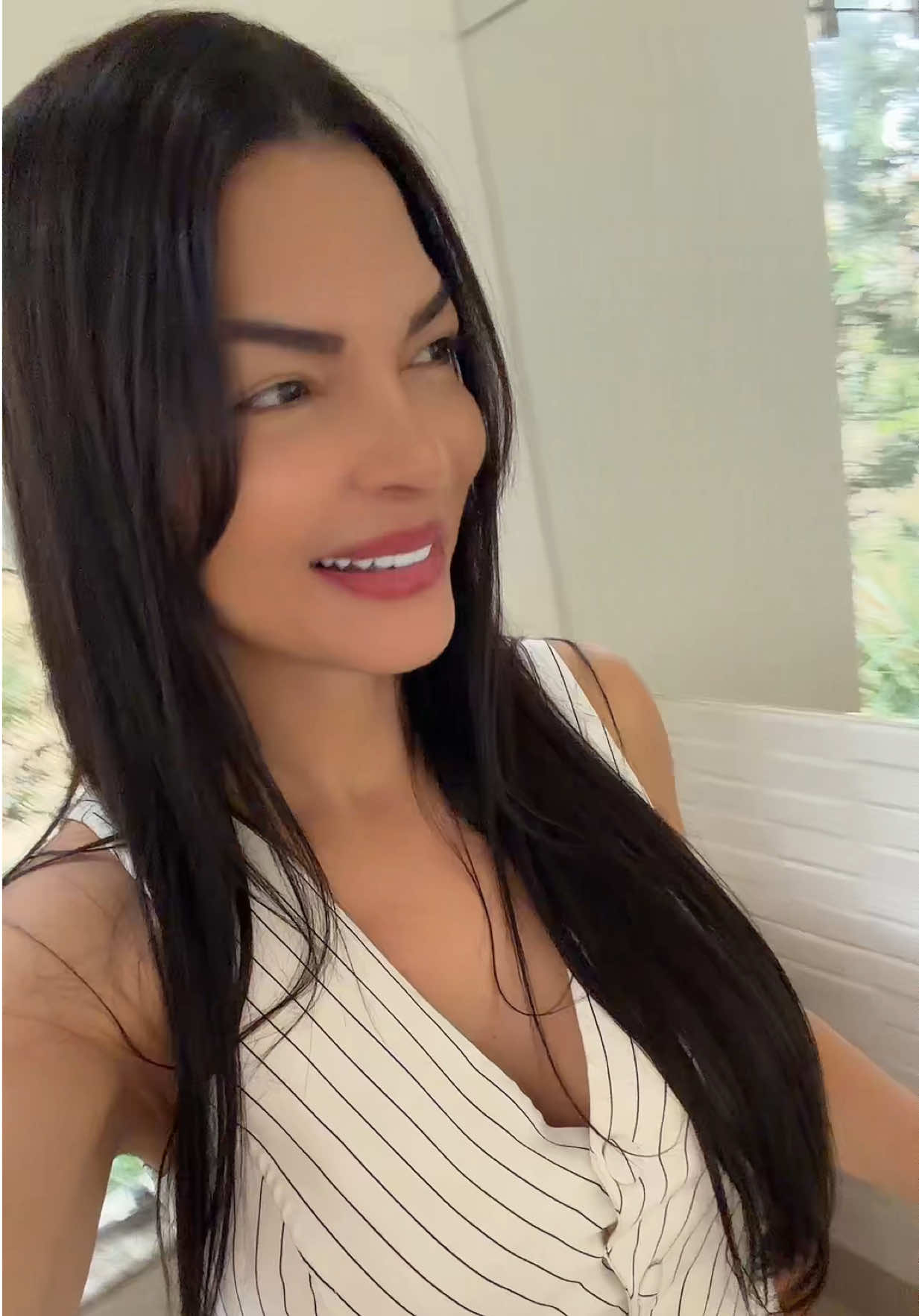 @genira.oficial