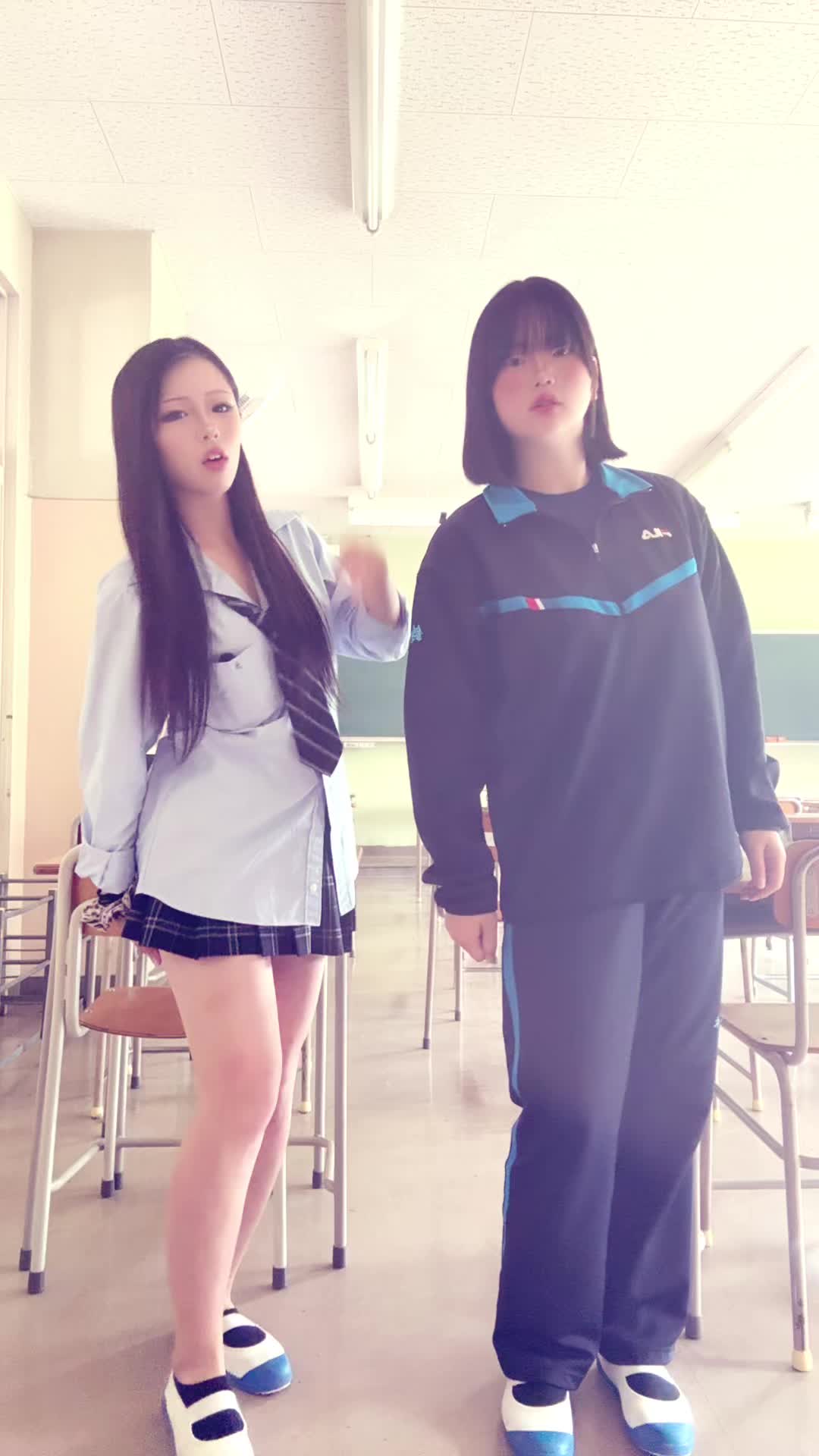 @舞桜