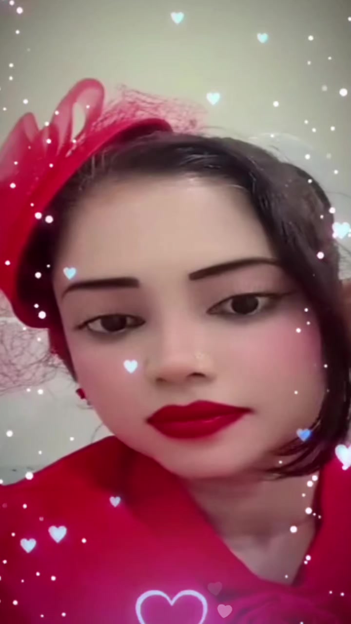 @jayarani Rani