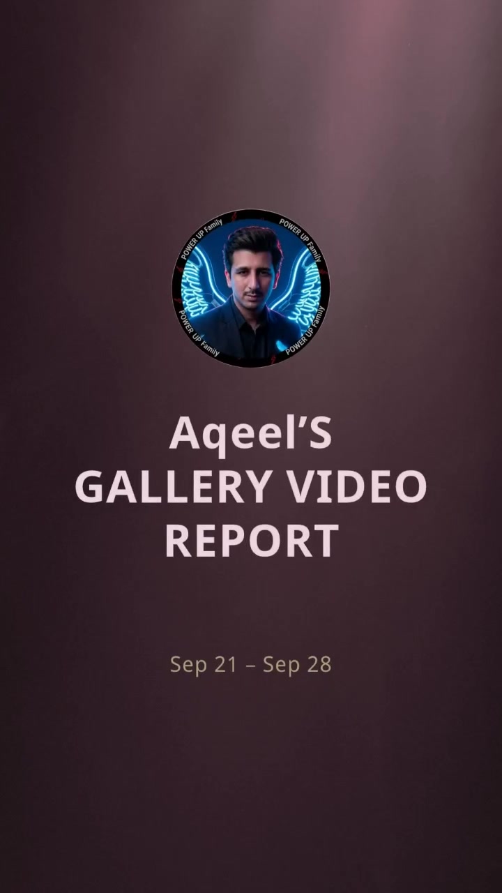 @Aqeel