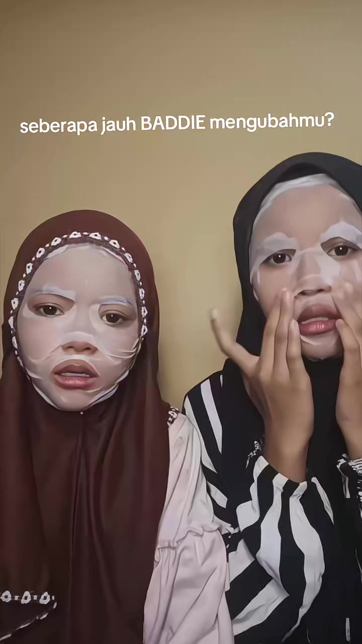 @cikidut💄💅