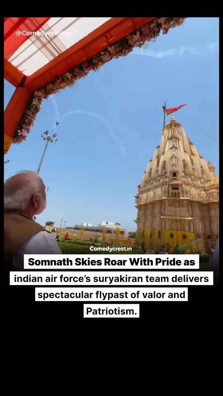 @🙏namo Bharat 🇮🇳🇮🇳