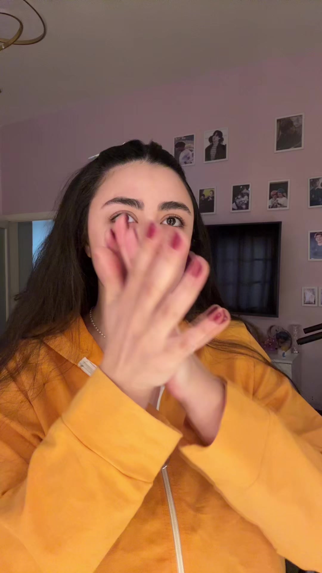 @Tina.saliba