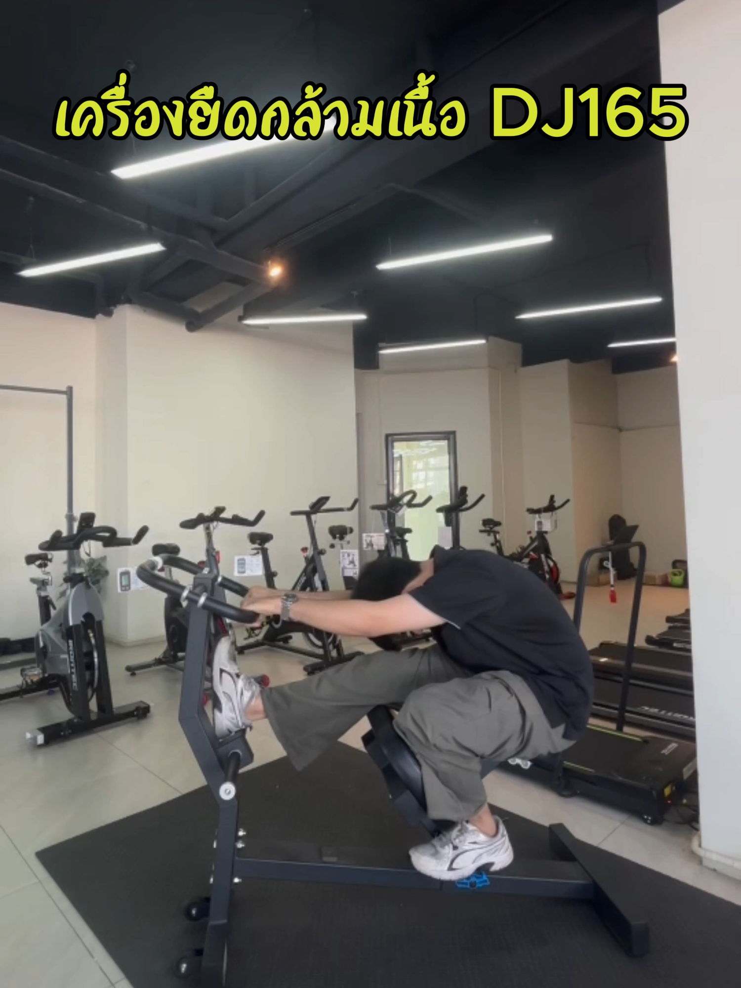 @irontec.co