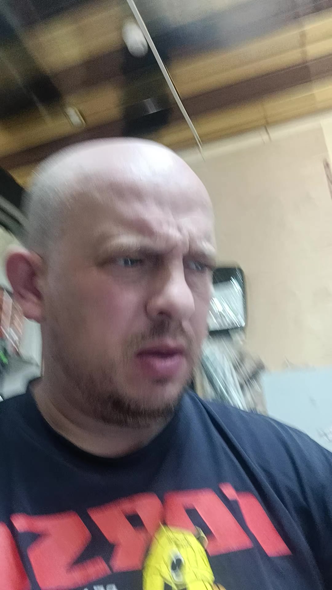 @Yakut опять тут