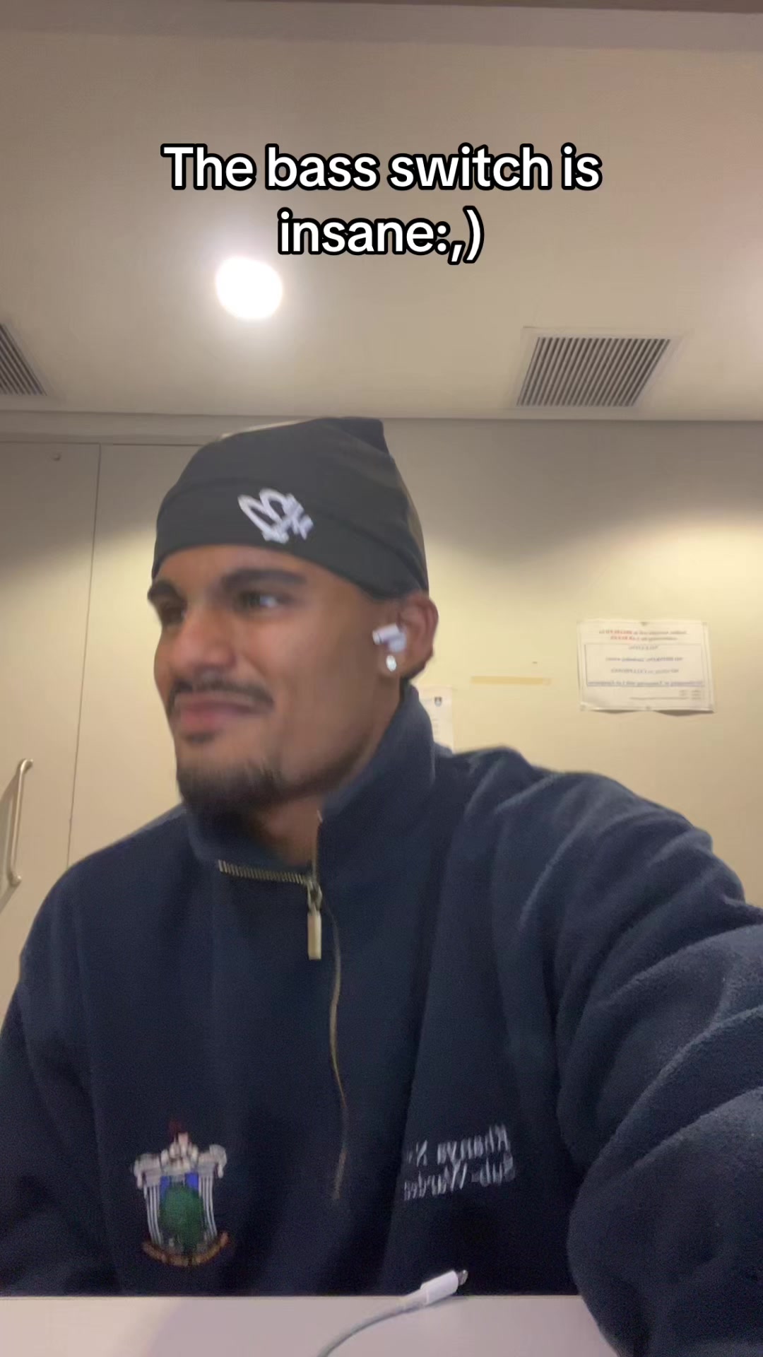 @spopatuais