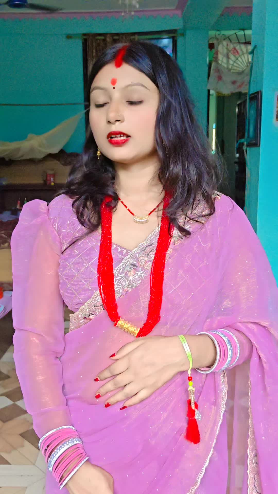 @Kalpanaom