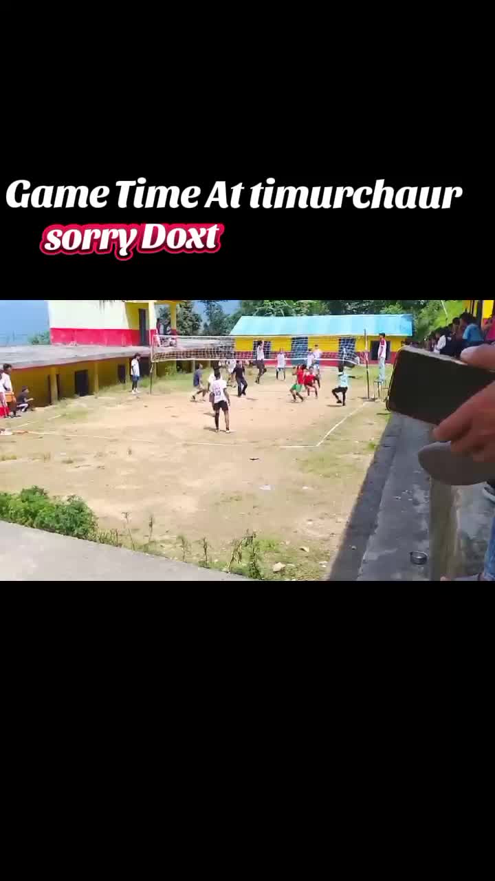 @Sunil jrc no.<2>ðœð