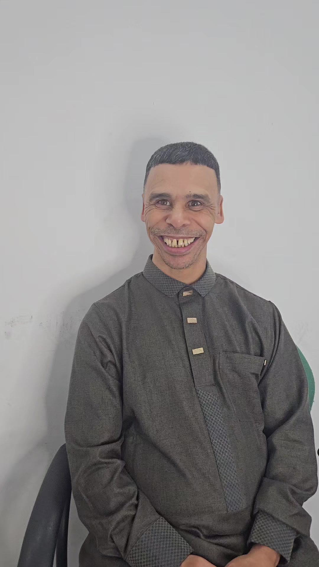 @قدور ولد البيرين اوفيسيال