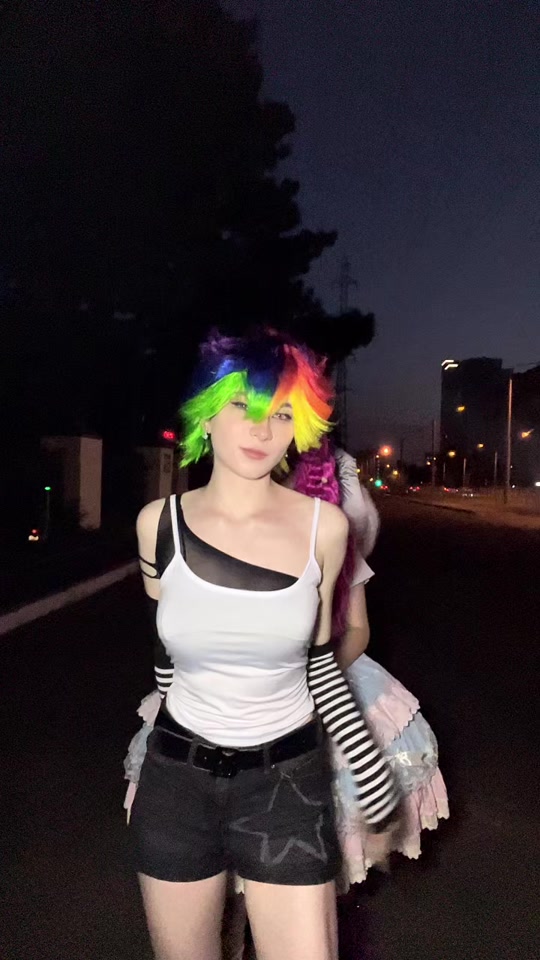 @necros.cos