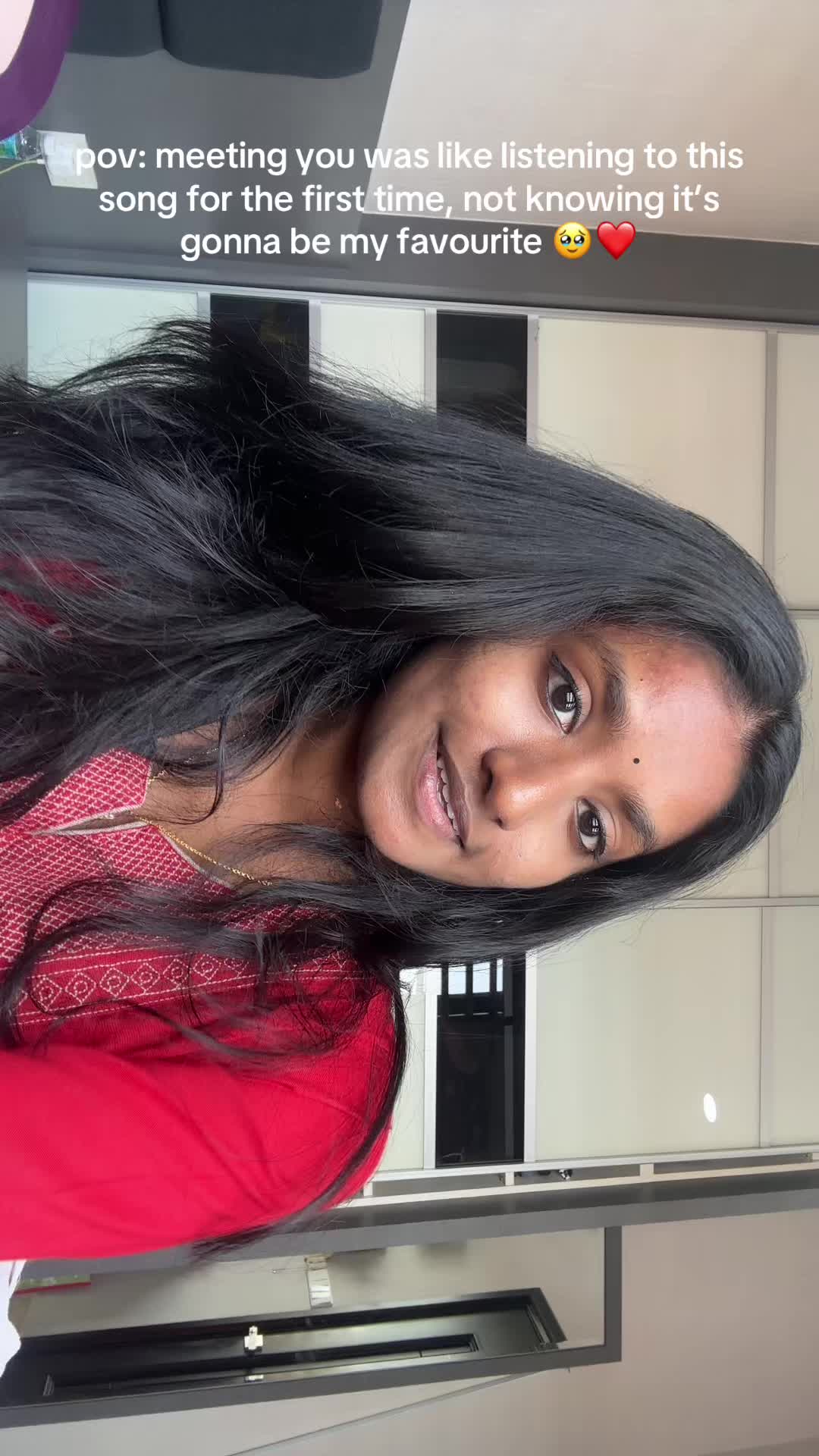 @imdhanyaa