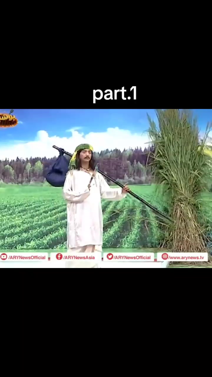 @😂 GOGA  SALEEM 😂