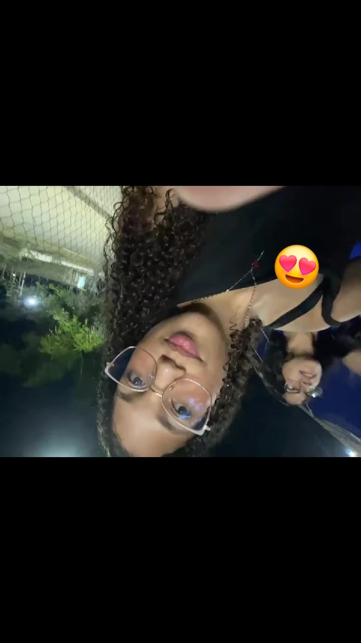@Auryy🍭