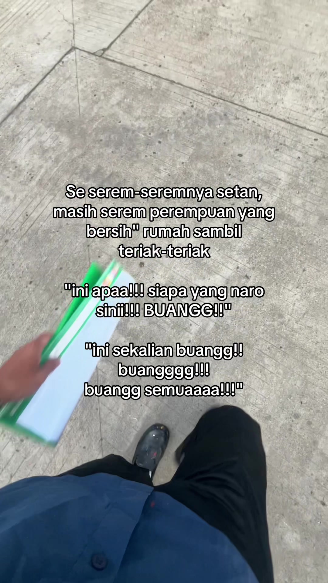 @Nino 