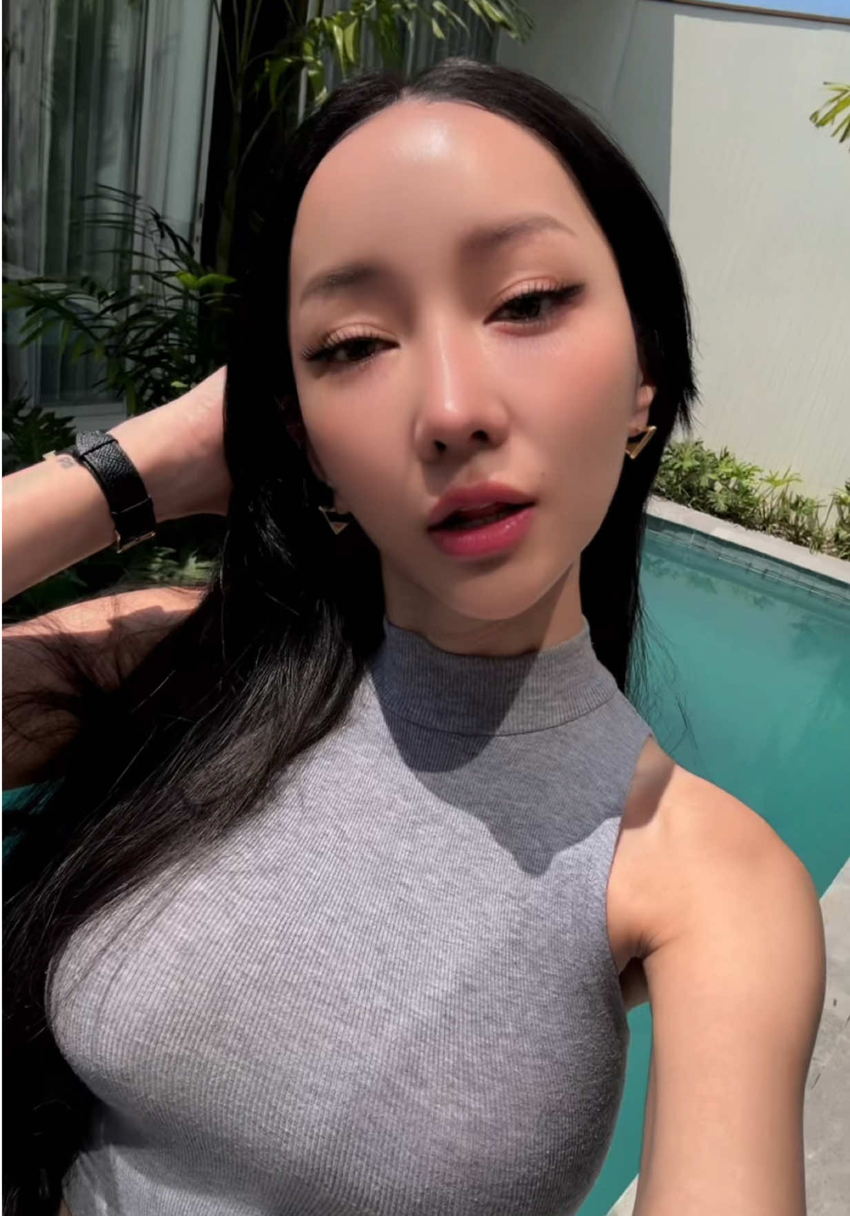 @LUCINTALUNA