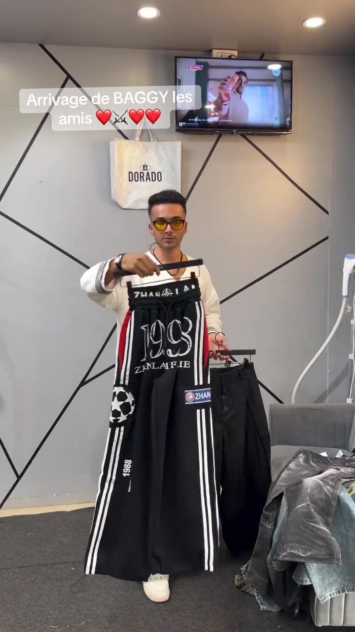 @🛍️B͙͛.S͙͛🌍2͙͛2͙͛5͙͛🇨🇮