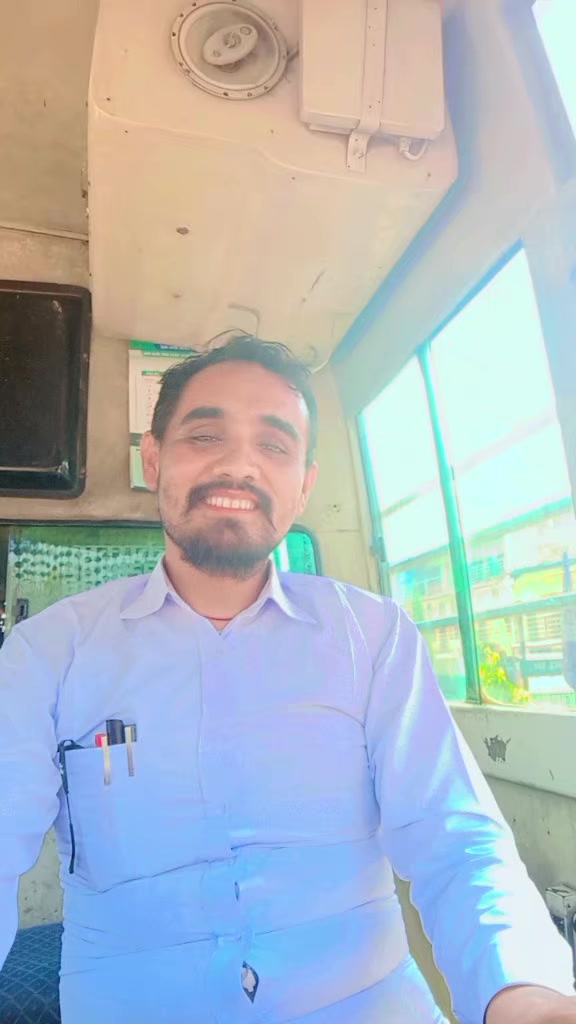 @जितमा सधै जगदीश