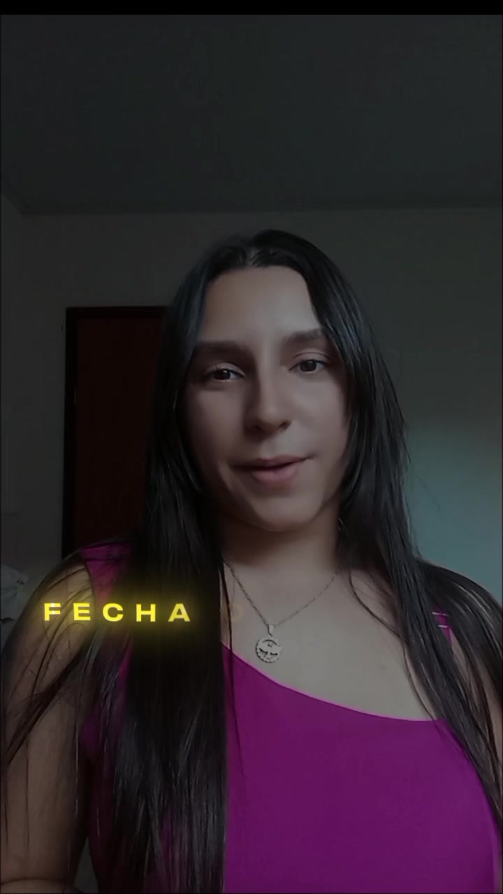 @Gabi sousa💫