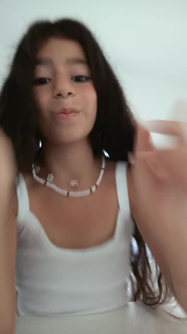 @may🥥🥑🥜🥨