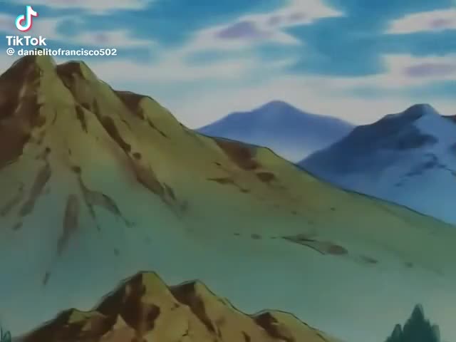 @pokemon/trading/per&uacute;