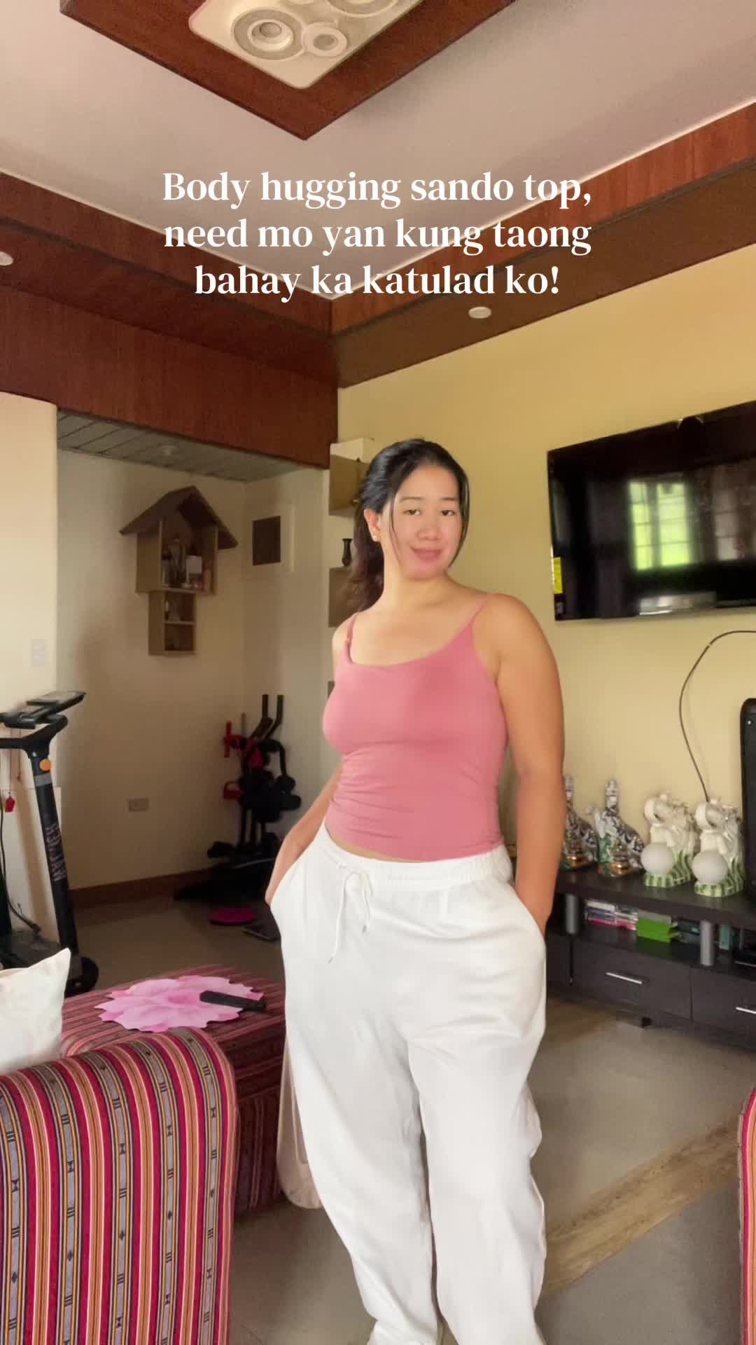 @mylesvasquez