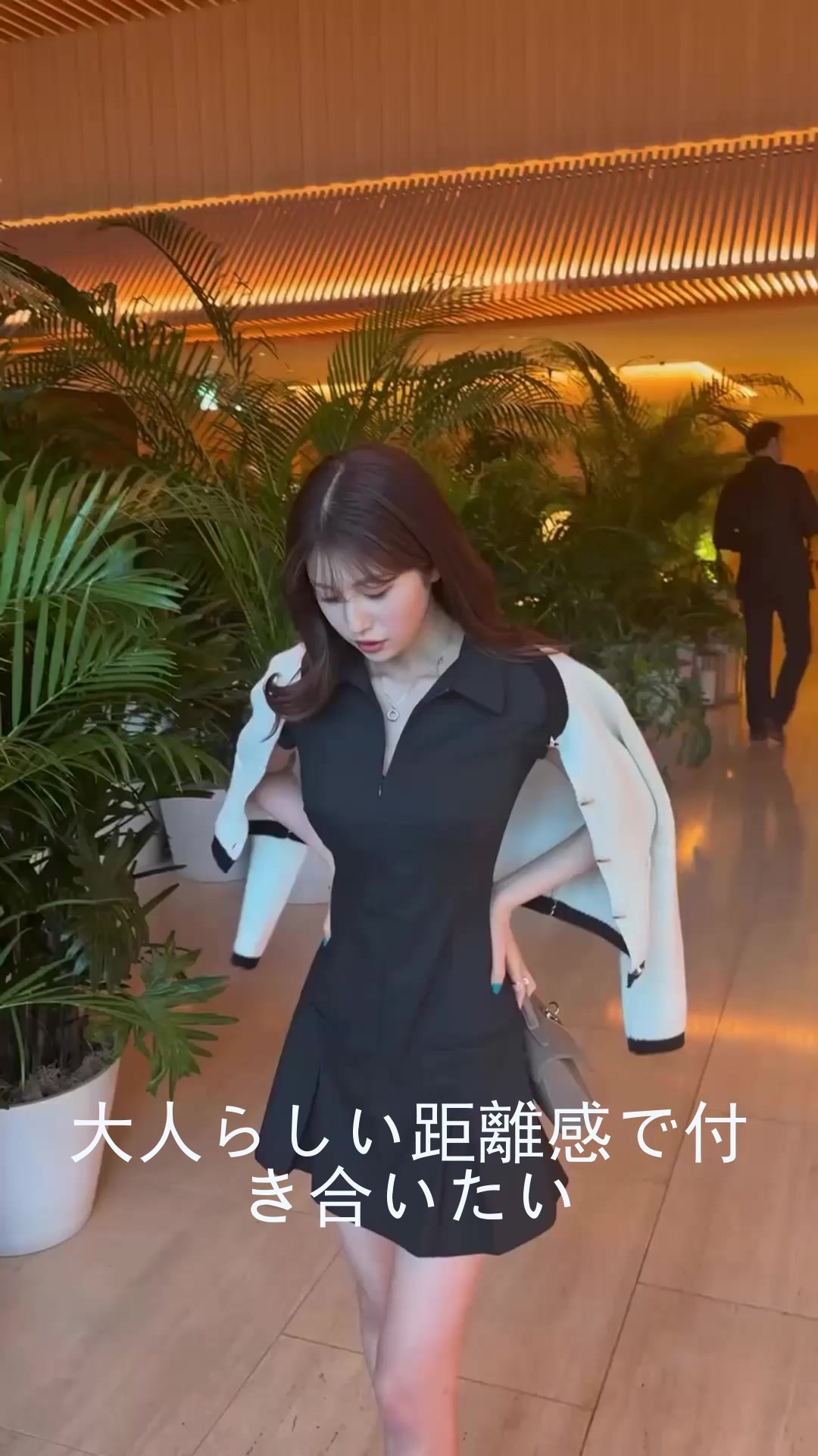 @ひとみ