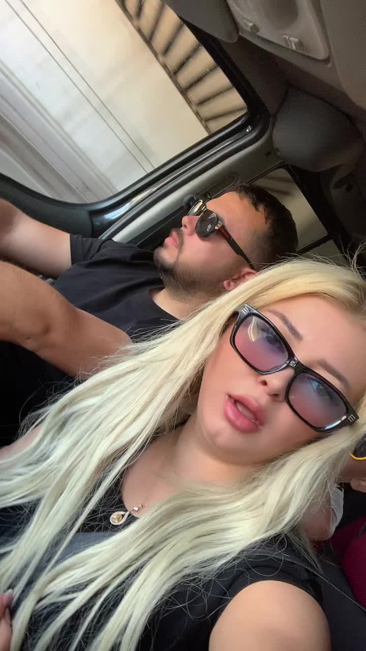 @Tugbakn35