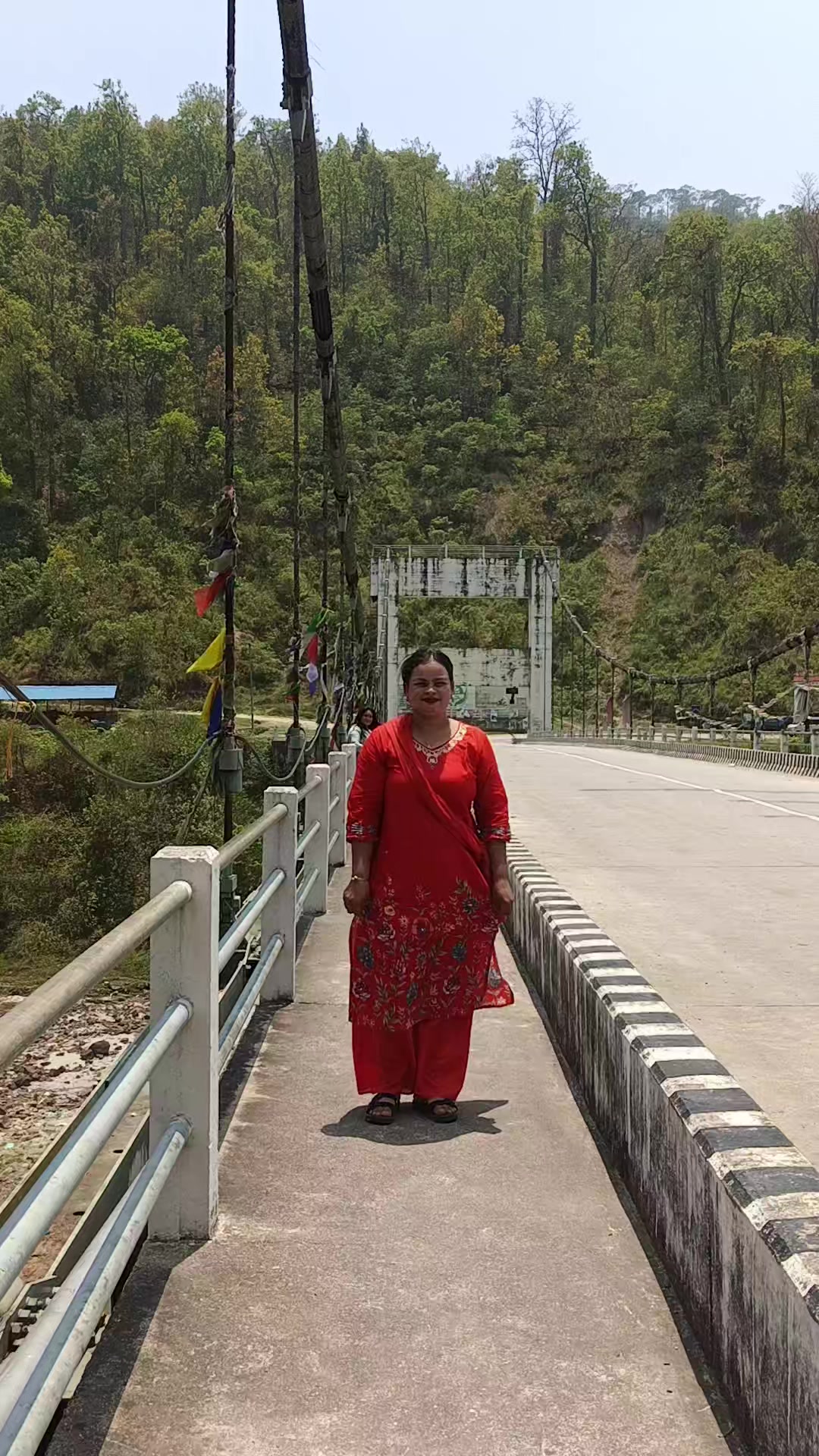 @Sabitra DC427